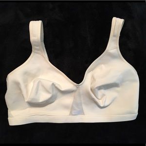NWOT Champion Bra